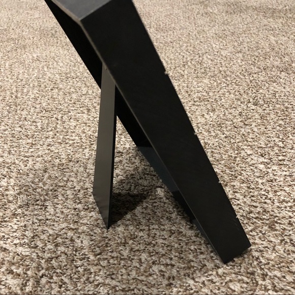 Picture frame - Picture 3 of 4